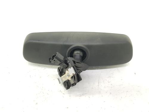 Rear mirror BMW X5 (F15, F85) xDrive 30 d | BP7173458I6