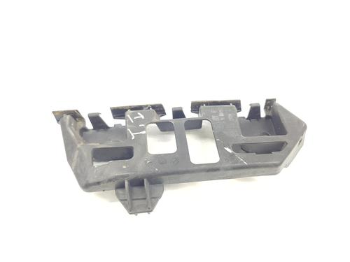 BP29479824O1 main image