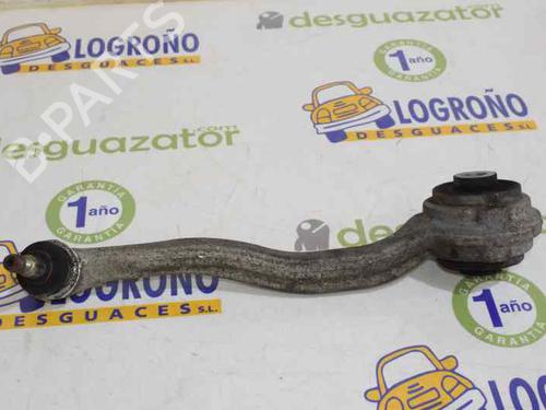 Left front suspension arm MERCEDES-BENZ C-CLASS (W204) C 200 CDI (204.007, 204.006) | BP768444M12 