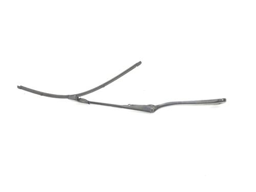 Front windshield wiper arm BMW 3 Coupe (E92) 320 d | BP9157069C143 