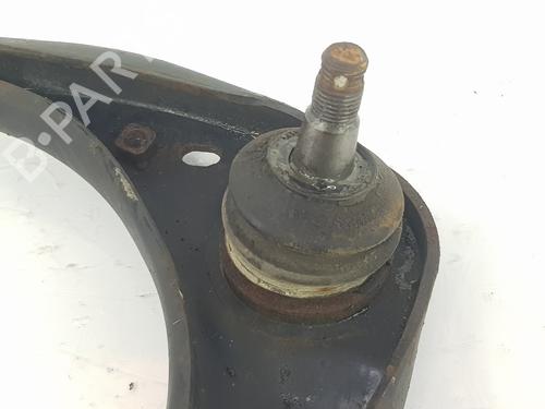 Høyre foran bærearm TOYOTA LAND CRUISER 200 (_J2_) 4.7 V8 (UZJ200) | BP10155449M13 