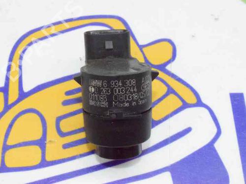 Other BMW 3 (E90) 320 d | BP14122709O1 