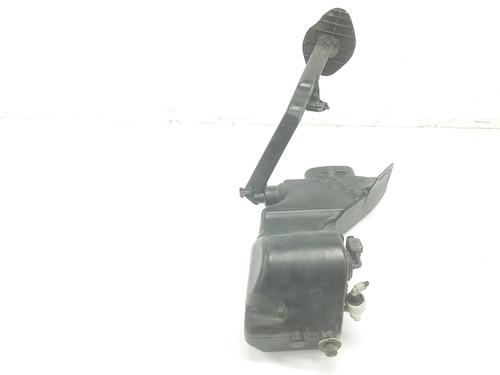 Windscreen washer tank MERCEDES-BENZ GLC (X253) 250 d 4-matic (253.909) | BP10664632C113 