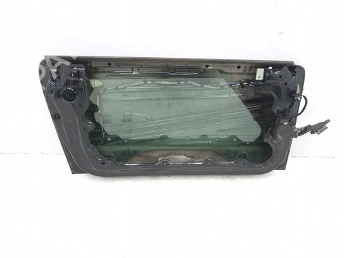 Left front door MINI MINI (R56) Cooper D | BP16083398C2 