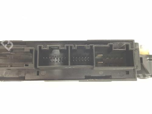 Right rear window motor SEAT EXEO ST (3R5) 2.0 TDI | BP6024359E22 