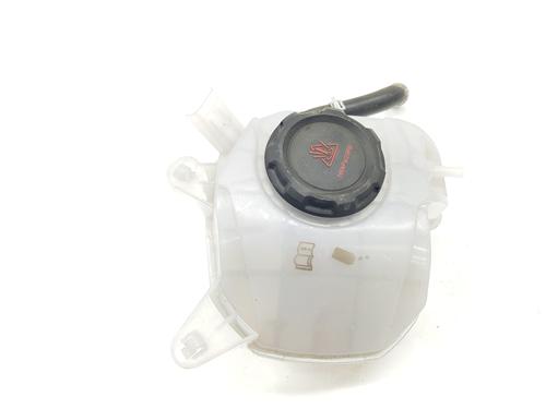 Expansion tank VW POLO VI (AW1, BZ1, AE1)  | BP26394934C120 