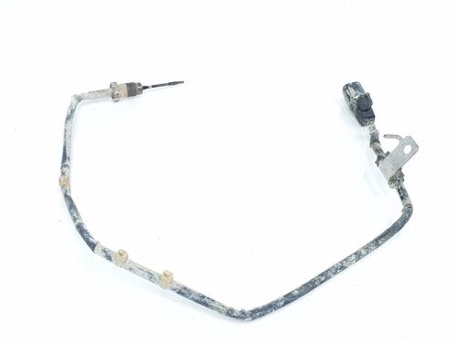 Electronic sensor MAZDA CX-5 (KE, GH) 2.2 D (KE2FW) | BP22338814M84 