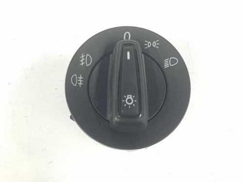 Forlygtekontakt SEAT LEON (5F1) 1.6 TDI (110 hp) 9421135
