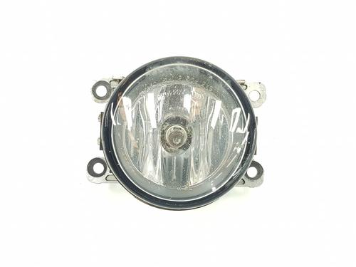 Used Left front fog light CITROËN C4 I (LC_) 1.6 HDi (109 hp) 19119524