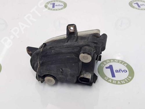 Right front fog light SEAT ALHAMBRA (7V8, 7V9) 1.9 TDI | BP3486965C31 