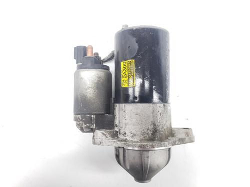 Starter HYUNDAI i30 (FD) 1.6 CRDi | BP16750136M8 