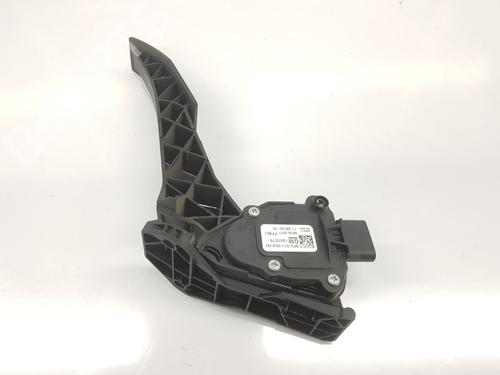 Pedal OPEL ASTRA K (B16) 1.4 Turbo (68) | BP6250804I4 
