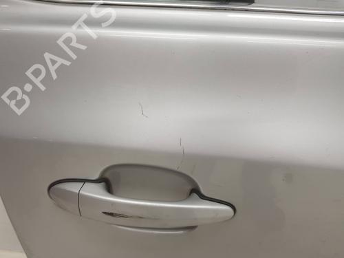 Right rear door BMW X3 (E83) xDrive 30 d | BP29491366C5 