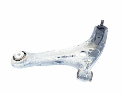 Querlenker links vorne für FORD TRANSIT COURIER B460 Box Body/MPV 1.5 TDCi (75 hp) 23227623