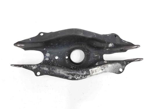 Used Right rear suspension arm MERCEDES-BENZ C-CLASS (W205) C 220 BlueTEC / d (205.002, 205.004) (170 hp) 5660897