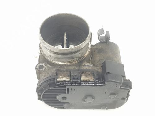 Used Throttle body PEUGEOT BOXER Platform/Chassis 2.2 HDi 130 (131 hp) 21002974