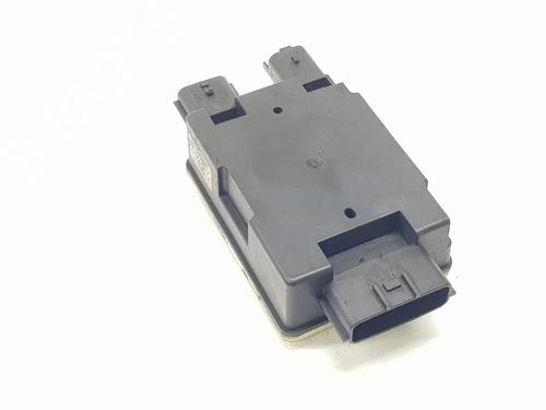 Electronic module RENAULT MASTER III Van (FV) 2.3 dCi 135 FWD (FV0N, FV08, FV06, FV00, FV1S) | BP36559819M83 - Image 3