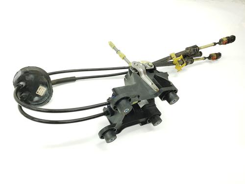 Used Gear lever PEUGEOT 2008 I (CU_) 1.6 BlueHDi 120 (120 hp) 24939850