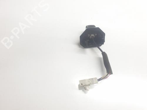 Other SUZUKI SX4 S-Cross (JY) 1.6 DDiS AllGrip (AKK 416D) | BP29856206O1