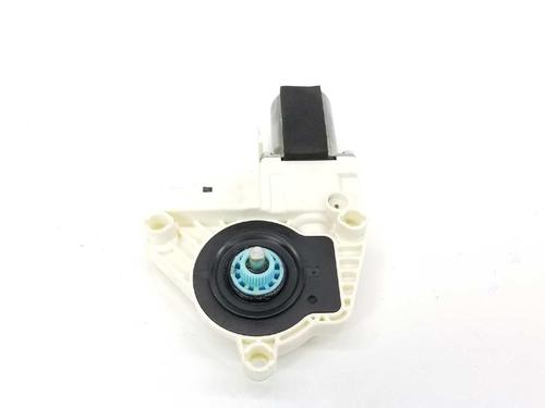 Right front window motor AUDI A4 B8 (8K2) 2.0 TDI | BP6913973E20 