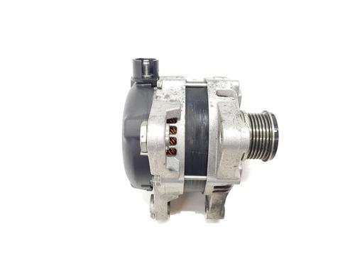 Alternator CITROËN C4 II (NC_) 1.2 THP 130 (NCHNYM, NCHNYT) | BP29278964M7