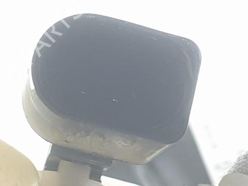 Servo brake SEAT ARONA (KJ7, KJP)  | BP31589567M42 