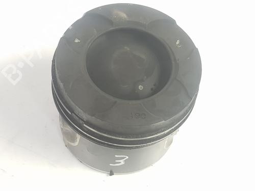 BP14090425O1 main image