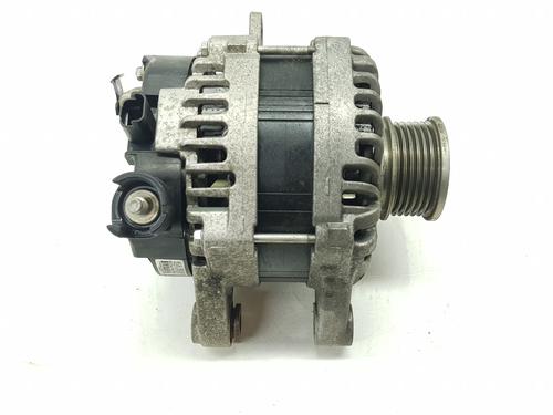 Alternator OPEL COMBO Box Body/MPV (K9) 1.5 D | BP31593798M7 