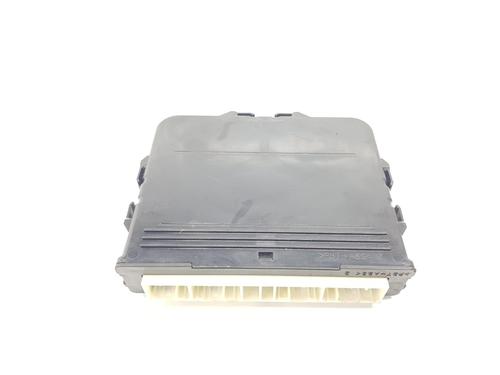 Electronic module TOYOTA LAND CRUISER PRADO (_J12_) 3.0 D-4D (KDJ120, KDJ125) | BP16323461M83 