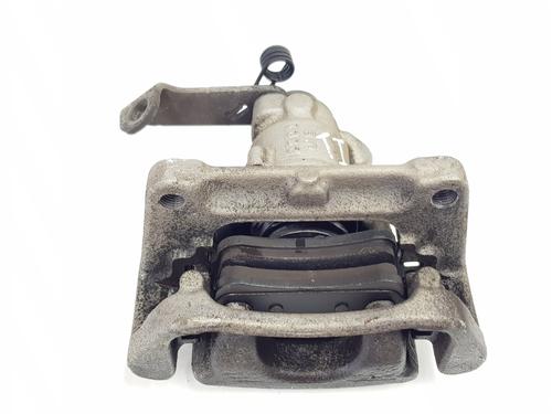 Left rear brake caliper CITROËN JUMPY III Van (V_) | BP35918369M107 - Image 3
