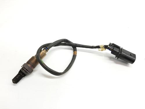 Used Electronic sensor VW POLO V (6R1, 6C1) 1.4 TDI (75 hp) 26224990