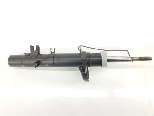 Used Right front shock absorber CITROËN C3 I (FC_, FN_) 1.4 16V (88 hp) 7478825