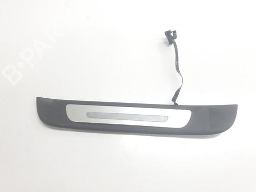 BP31855954O1 main image