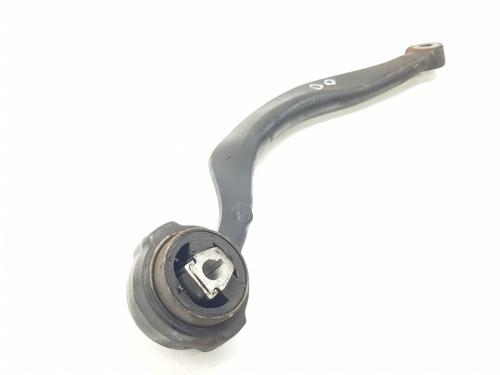 Used Right front suspension arm BMW X5 (E53) 4.6 is (347 hp) 21201526
