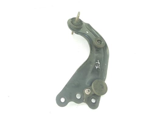 Left rear suspension arm MAZDA 6 Estate (GJ, GL) 2.2 D | BP9966105M14 