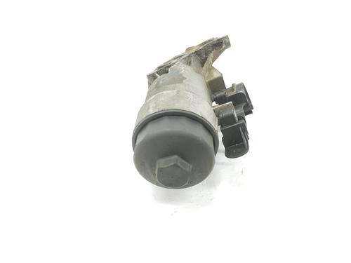 Other MERCEDES-BENZ M-CLASS (W164)  | BP26291241O1 