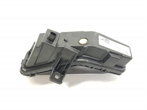 Right front indicator ALPINE A290 | BP37161146C33 - Image 4