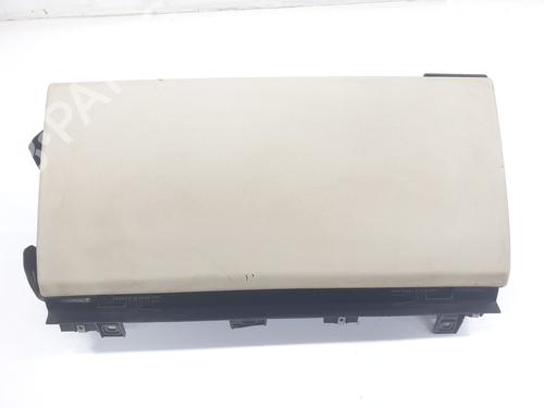 Glove box LAND ROVER RANGE ROVER SPORT II (L494) 3.0 TDV6 4x4 | BP28521181C95 