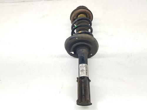 Left front shock absorber RENAULT EXPRESS Box Body/MPV | BP40494884M16 - Image 5