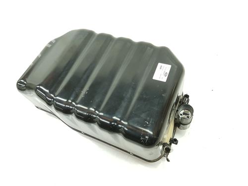 Used Other Other LAND ROVER RANGE ROVER SPORT II (L494) 3.0 TDV6 4x4 (258 hp) 33673643 33673643