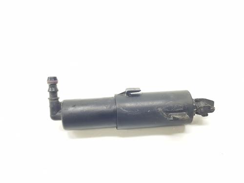 Andre BMW 3 Convertible (E93) 320 d (177 hp) 30468768