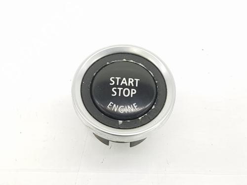 Used Ignition barrel BMW 3 (E90) 330 d xDrive (245 hp) 13097588