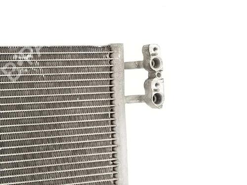 AC radiator BMW 1 (E87) 116 d | BP6804260M32 