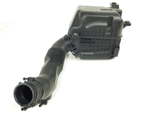 Air filter box HYUNDAI i30 (PDE, PD, PDEN) 2.0 N | BP39074253M87 - Image 2