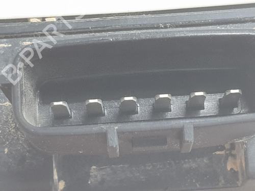 Electronic module RENAULT TRAFIC III Van (FG_) | BP36333618M83 - Image 5
