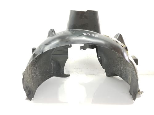 Wheel arch OPEL ASTRA L Sports Tourer (O5)  | BP26698751C56 