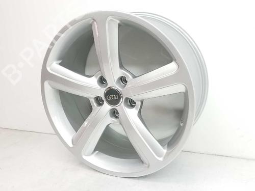 Rim AUDI Q7 (4LB) 3.0 TDI quattro | BP7165460C45
