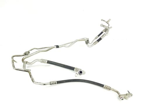 AC pipe MERCEDES-BENZ SPRINTER 5-t Van (B907)  | BP29436437M126 