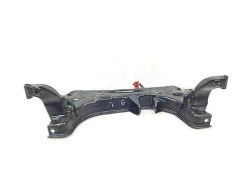 Subframe FORD PUMA (J2K, CF7) | BP39514035M9 - Image 2