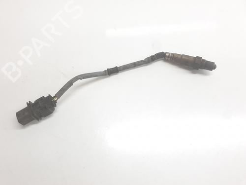 BP36302360M84 main image